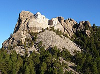 Mont Rushmore (57).JPG